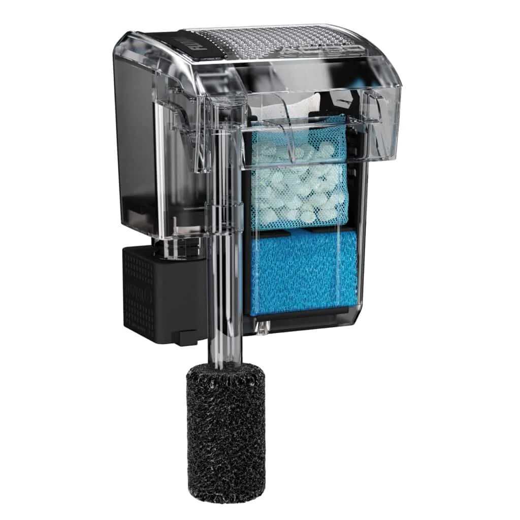 Fluval AC20