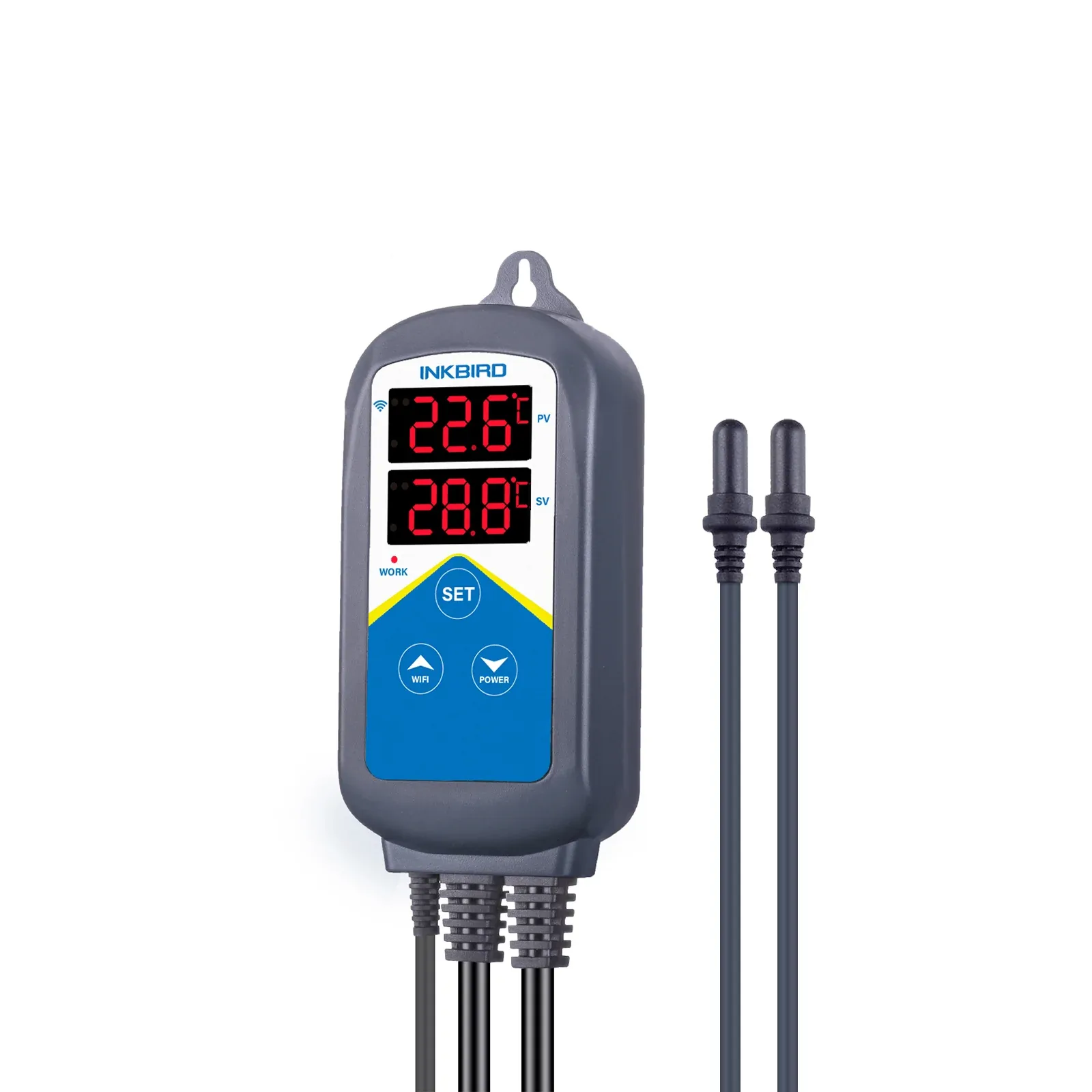 Inkbird ITC-306A