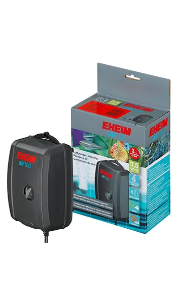 EHEIM air100