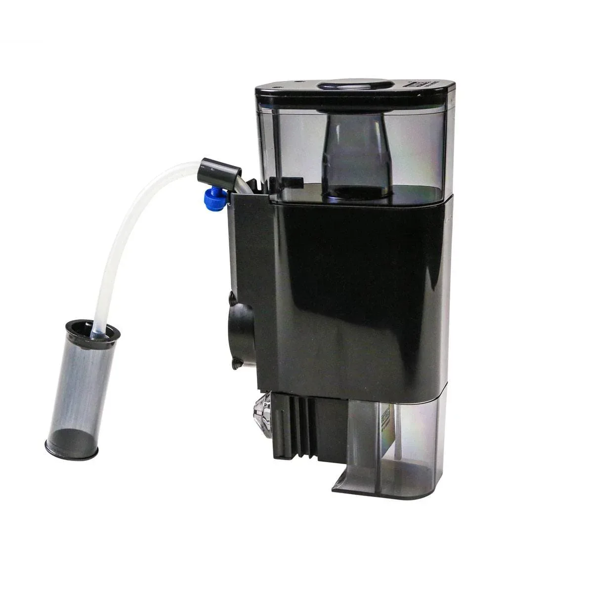 Tunze Comline DOC 9001