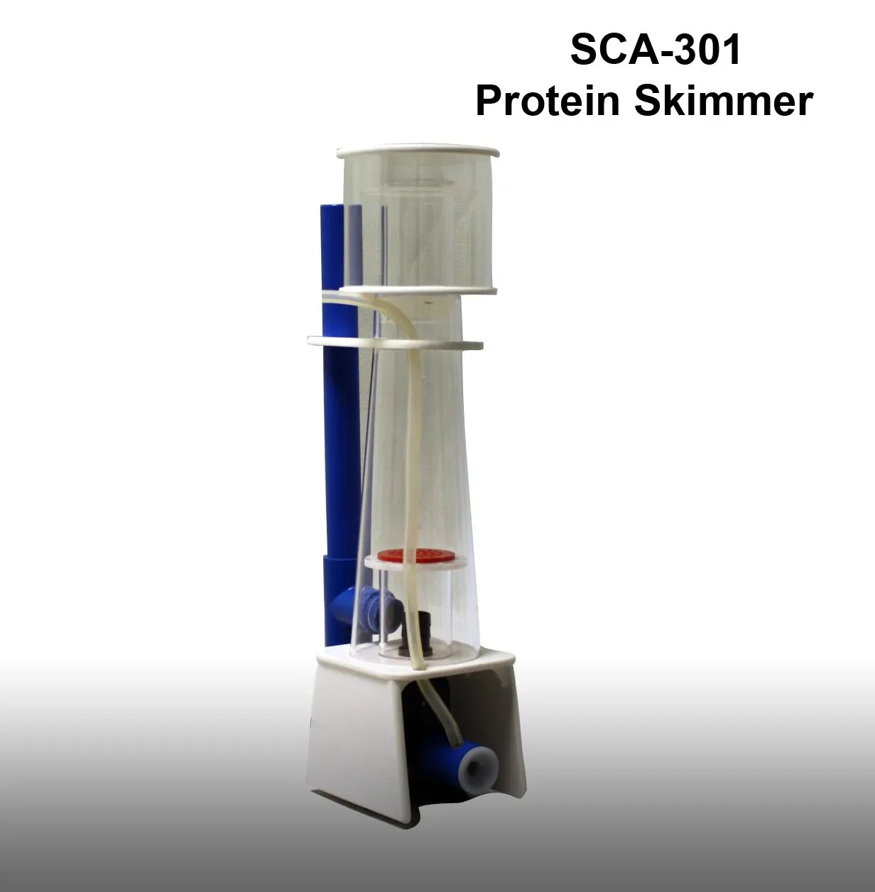 SC Aquariums SCA-301