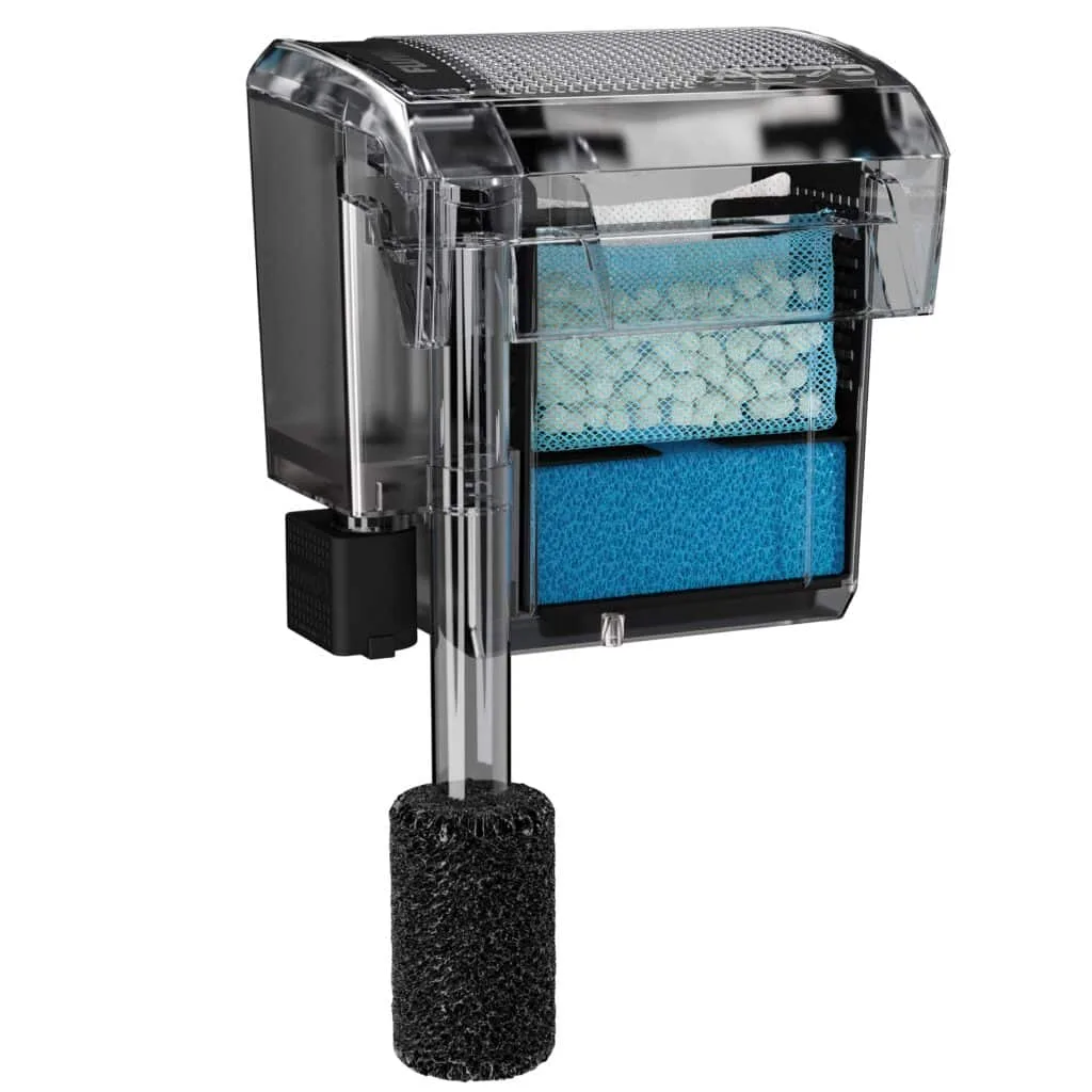 Fluval AC70