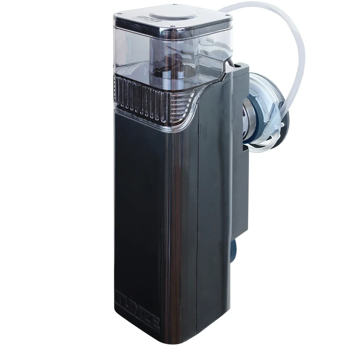 Tunze Comline DOC Skimmer 9004