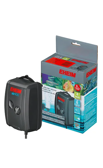 EHEIM air400