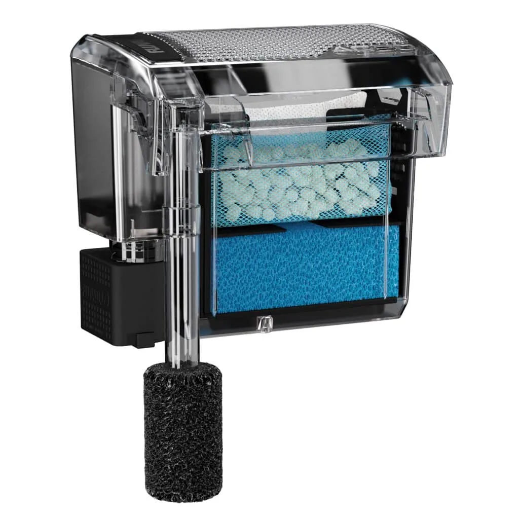 Fluval AC50
