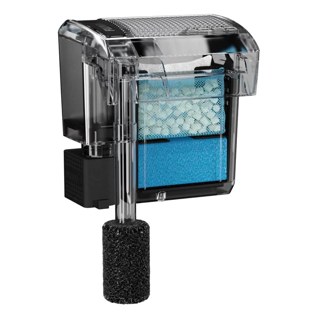 Fluval AC30