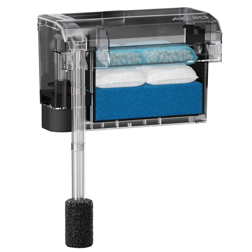 Fluval AC110